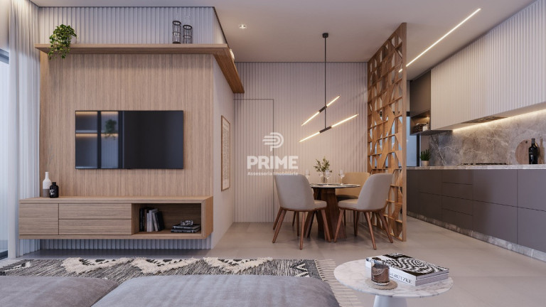 Imagem Apartamento com 2 Quartos à Venda, 127 m² em Praia Das Palmeiras - Caraguatatuba Imagem Apartamento com 2 Quartos à Venda, 127 m² em Praia Das Palmeiras - Caraguatatuba
