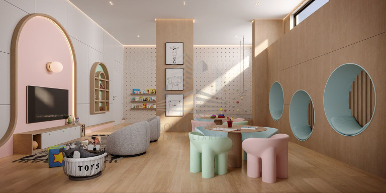 Imagem Apartamento com 2 Quartos à Venda, 61 m² em São João - Itajaí Imagem Apartamento com 2 Quartos à Venda, 61 m² em São João - Itajaí