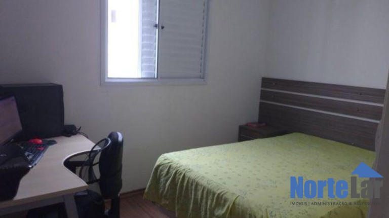 Imagem Apartamento com 3 Quartos à Venda, 70 m² em Nossa Senhora Do ó - São Paulo Imagem Apartamento com 3 Quartos à Venda, 70 m² em Nossa Senhora Do ó - São Paulo