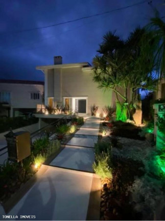 Imagem Casa com 4 Quartos à Venda, 630 m² em Alphaville - Santana De Parnaíba Imagem Casa com 4 Quartos à Venda, 630 m² em Alphaville - Santana De Parnaíba