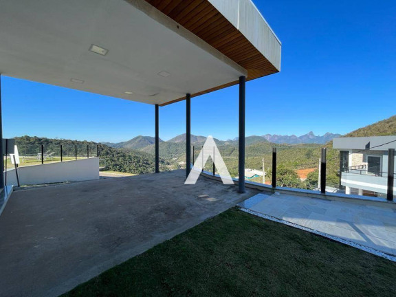 Imagem Terreno à Venda, 325 m² em Albuquerque - Teresópolis Imagem Terreno à Venda, 325 m² em Albuquerque - Teresópolis