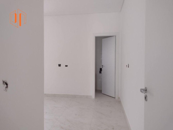 Imagem Casa com 3 Quartos à Venda, 81 m² em Ouro Fino - São José Dos Pinhais Imagem Casa com 3 Quartos à Venda, 81 m² em Ouro Fino - São José Dos Pinhais