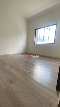 Imagem Sobrado com 3 Quartos à Venda, 121 m² em Cascavel Velho - Cascavel Imagem Sobrado com 3 Quartos à Venda, 121 m² em Cascavel Velho - Cascavel