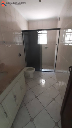 Imagem Casa com 5 Quartos à Venda, 130 m² em São Guilherme - Sorocaba Imagem Casa com 5 Quartos à Venda, 130 m² em São Guilherme - Sorocaba