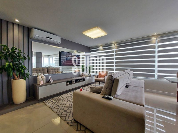 Imagem Apartamento com 2 Quartos à Venda, 77 m² em Borgo - Bento Gonçalves Imagem Apartamento com 2 Quartos à Venda, 77 m² em Borgo - Bento Gonçalves