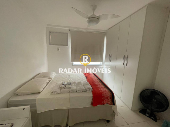 Imagem Apartamento com 3 Quartos à Venda, 140 m² em Parque Riviera - Cabo Frio Imagem Apartamento com 3 Quartos à Venda, 140 m² em Parque Riviera - Cabo Frio
