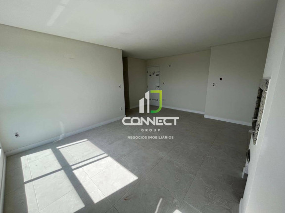 Imagem Apartamento com 2 Quartos à Venda, 59 m² em Dom Bosco - Itajaí Imagem Apartamento com 2 Quartos à Venda, 59 m² em Dom Bosco - Itajaí