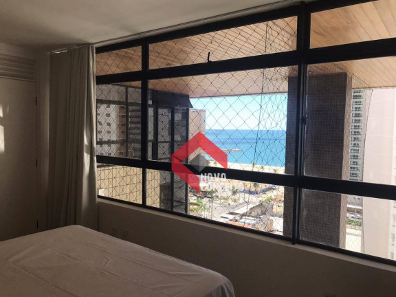 Imagem Apartamento com 3 Quartos à Venda, 388 m² em Meireles - Fortaleza Imagem Apartamento com 3 Quartos à Venda, 388 m² em Meireles - Fortaleza