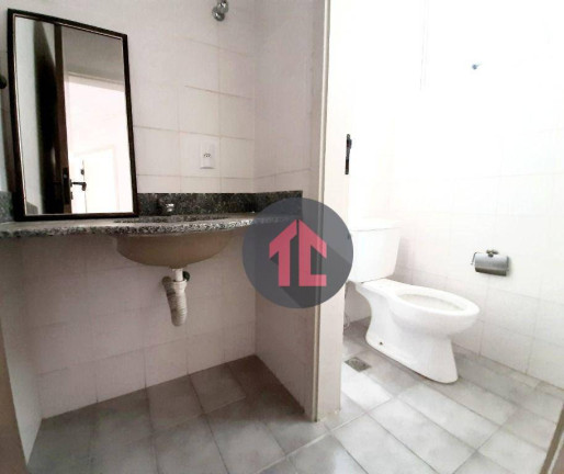 Imagem Sala Comercial para Alugar, 129 m² em Centro - Campinas Imagem Sala Comercial para Alugar, 129 m² em Centro - Campinas