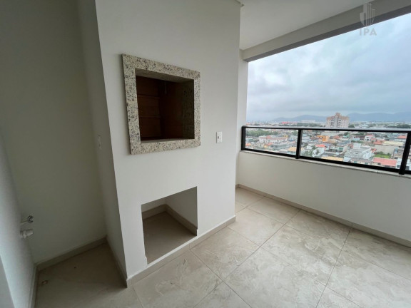 Imagem Apartamento com 2 Quartos à Venda, 74 m² em São João - Itajaí Imagem Apartamento com 2 Quartos à Venda, 74 m² em São João - Itajaí