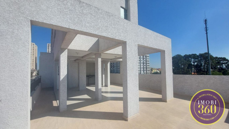 Imagem Apartamento com 2 Quartos à Venda, 38 m² em Itaquera - São Paulo Imagem Apartamento com 2 Quartos à Venda, 38 m² em Itaquera - São Paulo