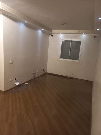 Imagem Apartamento com 3 Quartos à Venda, 70 m² em Vila Ema - São Paulo Imagem Apartamento com 3 Quartos à Venda, 70 m² em Vila Ema - São Paulo