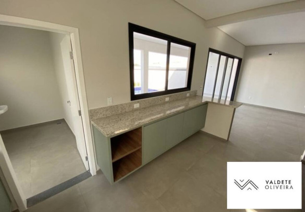 Imagem Casa com 4 Quartos à Venda, 300 m² em Condomínio Terras Do Vale - Caçapava Imagem Casa com 4 Quartos à Venda, 300 m² em Condomínio Terras Do Vale - Caçapava