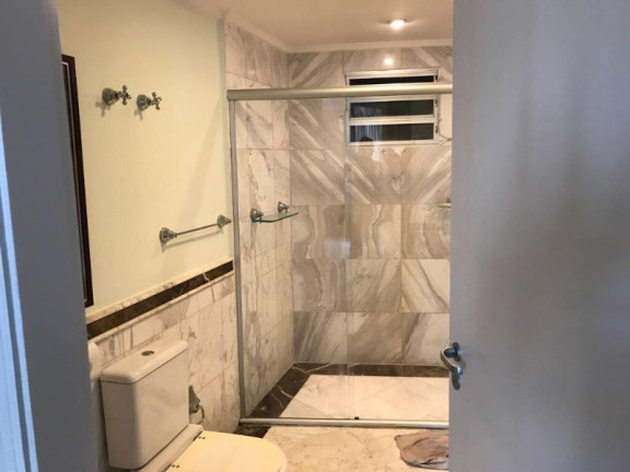 Imagem Imóvel com 2 Quartos à Venda, 178 m² em Jardim Paulistano - São Paulo Imagem Imóvel com 2 Quartos à Venda, 178 m² em Jardim Paulistano - São Paulo