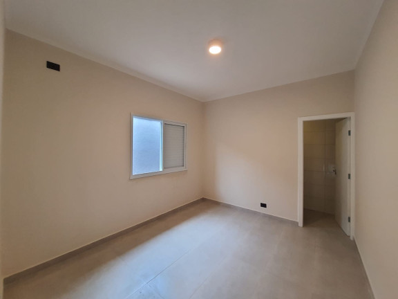 Imagem Casa com 2 Quartos à Venda, 74 m² em Caiçara - Praia Grande Imagem Casa com 2 Quartos à Venda, 74 m² em Caiçara - Praia Grande