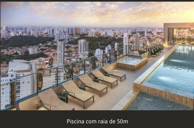 Imagem Apartamento com 2 Quartos à Venda, 65 m² em Vila Mariana - São Paulo Imagem Apartamento com 2 Quartos à Venda, 65 m² em Vila Mariana - São Paulo