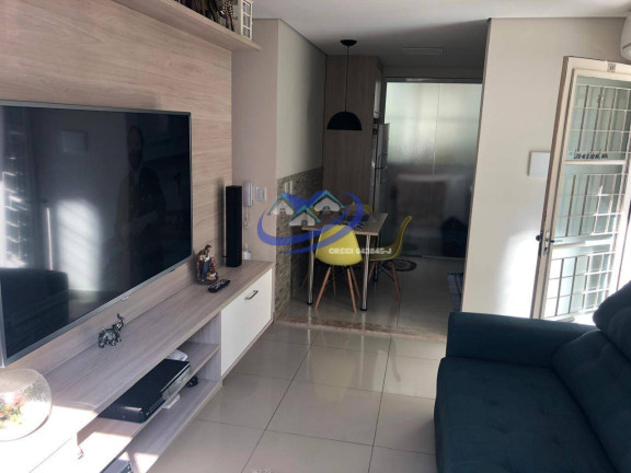 Imagem Apartamento com 22 Quartos à Venda, 50 m² em Recanto Quarto Centenário - Jundiaí Imagem Apartamento com 22 Quartos à Venda, 50 m² em Recanto Quarto Centenário - Jundiaí