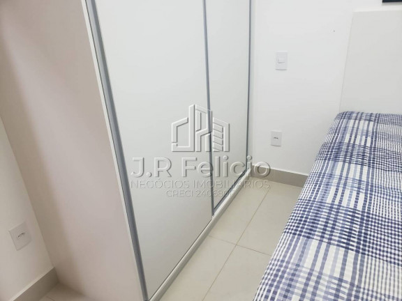 Imagem Casa com 3 Quartos à Venda, 250 m² em Indaiatuba Imagem Casa com 3 Quartos à Venda, 250 m² em Indaiatuba