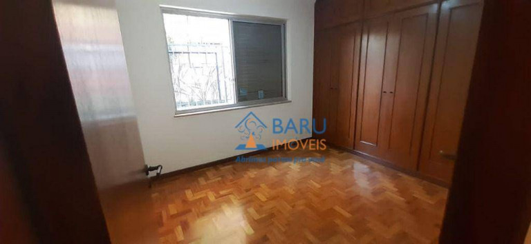 Imagem Casa com 3 Quartos à Venda, 222 m² em Perdizes - São Paulo Imagem Casa com 3 Quartos à Venda, 222 m² em Perdizes - São Paulo