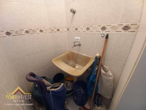 Imagem Imóvel com 1 Quarto à Venda, 46 m² em Tupi - Praia Grande Imagem Imóvel com 1 Quarto à Venda, 46 m² em Tupi - Praia Grande