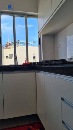 Imagem Apartamento com 3 Quartos à Venda, 74 m² em Araés - Cuiabá Imagem Apartamento com 3 Quartos à Venda, 74 m² em Araés - Cuiabá