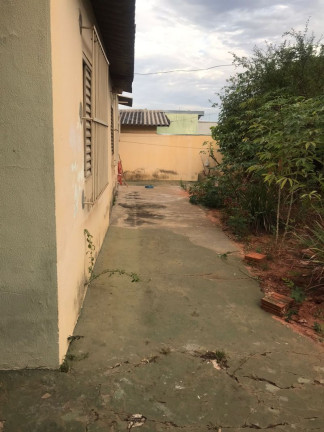 Imagem Casa com 2 Quartos à Venda, 307 m² em Vila Garcia - Bauru Imagem Casa com 2 Quartos à Venda, 307 m² em Vila Garcia - Bauru
