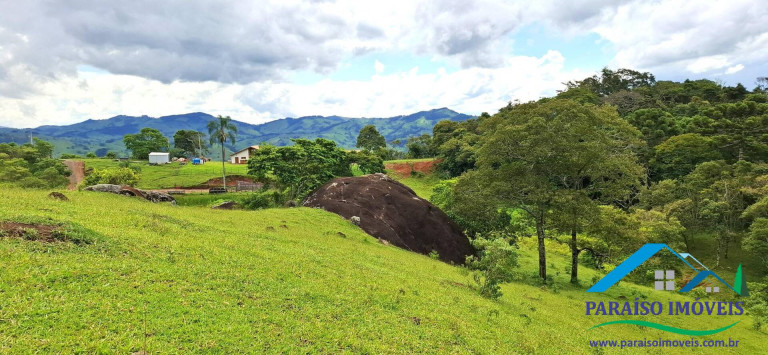 Imagem Chácara à Venda, 20 m² em Centro - Paraisópolis
