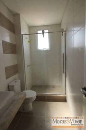 Imagem Apartamento com 3 Quartos à Venda, 163 m² em Centro - São José Dos Pinhais Imagem Apartamento com 3 Quartos à Venda, 163 m² em Centro - São José Dos Pinhais