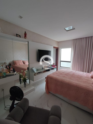 Imagem Casa com 3 Quartos à Venda, 228 m² Imagem Casa com 3 Quartos à Venda, 228 m²