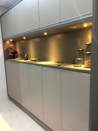 Imagem Casa com 4 Quartos à Venda, 285 m² em Setor Habitacional Arniqueira (águas Claras) - Brasília Imagem Casa com 4 Quartos à Venda, 285 m² em Setor Habitacional Arniqueira (águas Claras) - Brasília