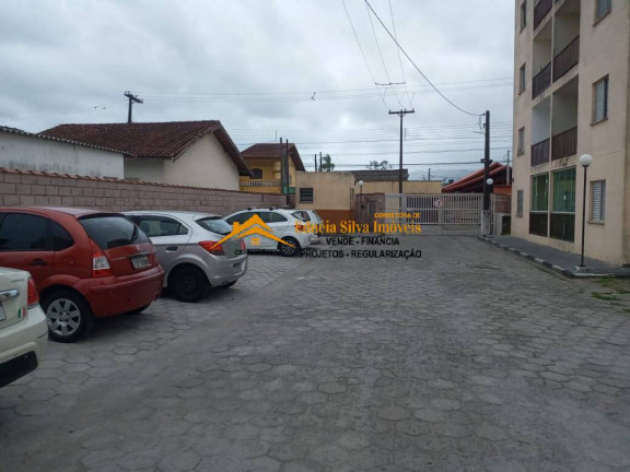 Imagem Apartamento com 2 Quartos à Venda, em Jardim Praia Grande - Mongaguá Imagem Apartamento com 2 Quartos à Venda, em Jardim Praia Grande - Mongaguá