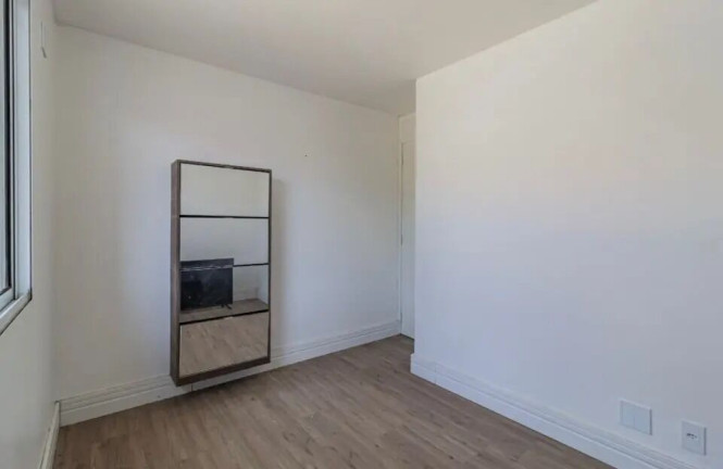 Imagem Casa de Condomínio com 2 Quartos à Venda, 67 m² em Sarandi - Porto Alegre
