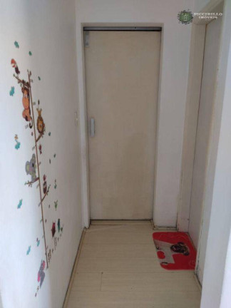 Imagem Apartamento com 2 Quartos à Venda, 74 m² em Tupi - Praia Grande Imagem Apartamento com 2 Quartos à Venda, 74 m² em Tupi - Praia Grande