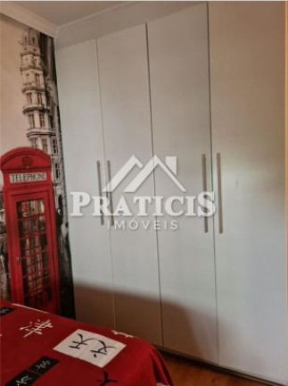 Imagem Apartamento com 3 Quartos à Venda, 170 m² em Ipiranga - São Paulo Imagem Apartamento com 3 Quartos à Venda, 170 m² em Ipiranga - São Paulo