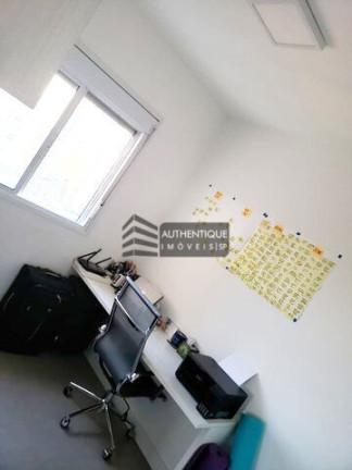 Imagem Apartamento com 2 Quartos à Venda, 75 m² em Alphaville - Barueri Imagem Apartamento com 2 Quartos à Venda, 75 m² em Alphaville - Barueri