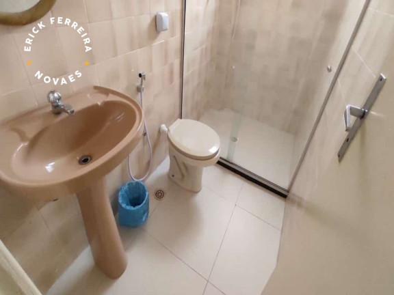 Imagem Apartamento com 2 Quartos à Venda, 90 m² em Praia Do Morro - Guarapari Imagem Apartamento com 2 Quartos à Venda, 90 m² em Praia Do Morro - Guarapari