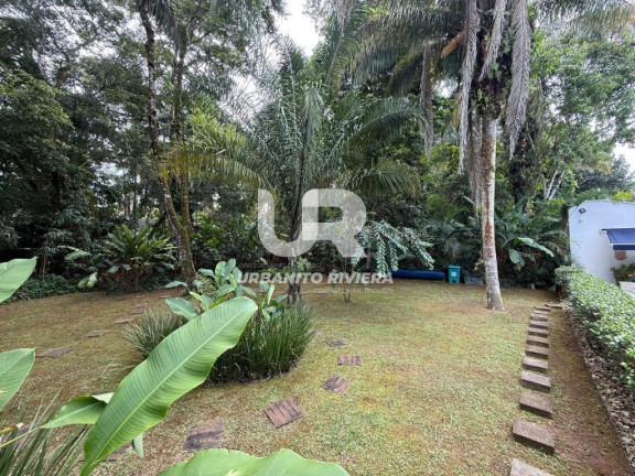 Imagem Casa com 6 Quartos à Venda, 705 m² em Riviera | Módulo 21 - Bertioga Imagem Casa com 6 Quartos à Venda, 705 m² em Riviera | Módulo 21 - Bertioga