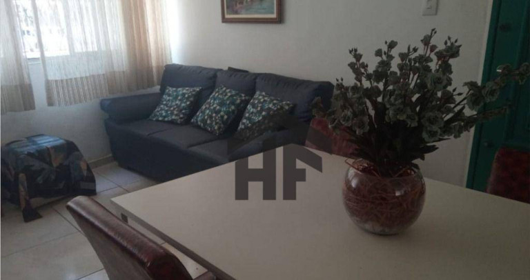 Imagem Apartamento com 3 Quartos à Venda, 83 m² em Encruzilhada - Recife Imagem Apartamento com 3 Quartos à Venda, 83 m² em Encruzilhada - Recife