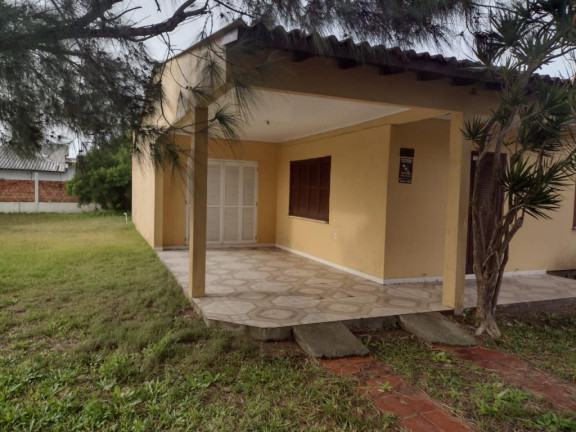 Imagem Casa com 3 Quartos à Venda, em Jardim Beira Mar - Capao Da Canoa Imagem Casa com 3 Quartos à Venda, em Jardim Beira Mar - Capao Da Canoa