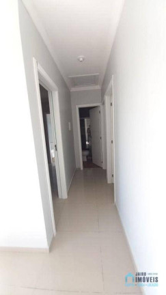 Imagem Casa com 3 Quartos à Venda, 88 m² em Nova Tramandaí - Tramandaí Imagem Casa com 3 Quartos à Venda, 88 m² em Nova Tramandaí - Tramandaí