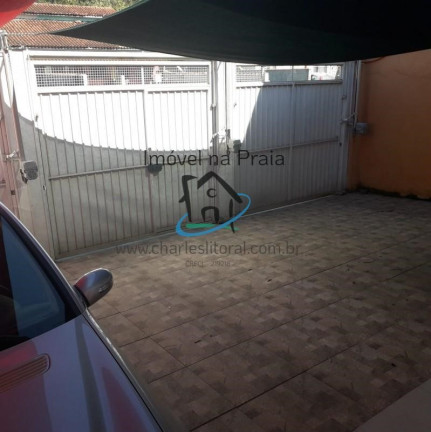 Imagem Casa com 4 Quartos à Venda, 120 m² em Massaguaçu - Caraguatatuba Imagem Casa com 4 Quartos à Venda, 120 m² em Massaguaçu - Caraguatatuba