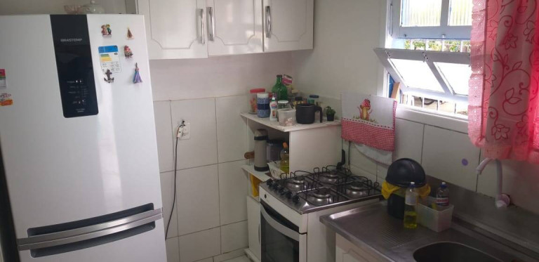 Imagem Casa com 3 Quartos à Venda, 70 m² em Balneário Perequê - Porto Belo Imagem Casa com 3 Quartos à Venda, 70 m² em Balneário Perequê - Porto Belo