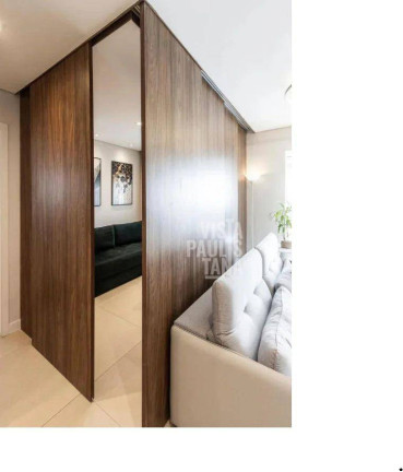 Imagem Apartamento com 2 Quartos à Venda, 69 m² em Vila Leopoldina - São Paulo Imagem Apartamento com 2 Quartos à Venda, 69 m² em Vila Leopoldina - São Paulo