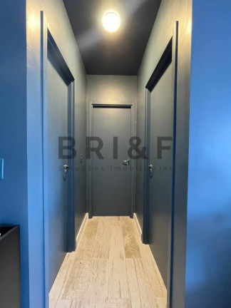 Imagem Apartamento com 2 Quartos para Alugar, 62 m² em Vila Guarani (z Sul) - São Paulo Imagem Apartamento com 2 Quartos para Alugar, 62 m² em Vila Guarani (z Sul) - São Paulo