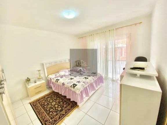 Imagem Apartamento com 2 Quartos à Venda, 125 m² em Centro - Capão Da Canoa Imagem Apartamento com 2 Quartos à Venda, 125 m² em Centro - Capão Da Canoa