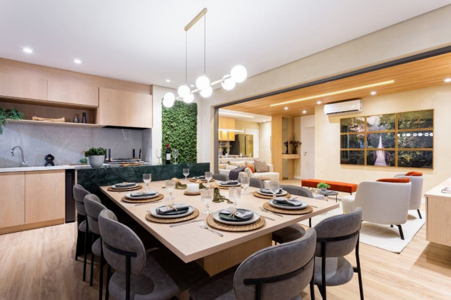 Imagem Apartamento com 2 Quartos à Venda, 38 m² em Mooca - São Paulo Imagem Apartamento com 2 Quartos à Venda, 38 m² em Mooca - São Paulo