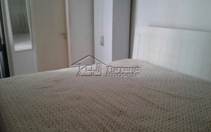 Imagem Apartamento com 3 Quartos à Venda, 86 m² em Jardim Aquarius - São José Dos Campos Imagem Apartamento com 3 Quartos à Venda, 86 m² em Jardim Aquarius - São José Dos Campos