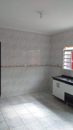 Imagem Casa com 2 Quartos à Venda, 70 m² em Parque Senhor Do Bonfim - Taubaté Imagem Casa com 2 Quartos à Venda, 70 m² em Parque Senhor Do Bonfim - Taubaté