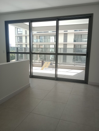 Imagem Imóvel com 3 Quartos à Venda, 116 m² em Nova Campinas - Campinas Imagem Imóvel com 3 Quartos à Venda, 116 m² em Nova Campinas - Campinas