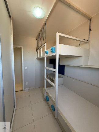 Imagem Imóvel com 3 Quartos à Venda, 80 m² em Vila Areal - Indaiatuba Imagem Imóvel com 3 Quartos à Venda, 80 m² em Vila Areal - Indaiatuba